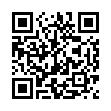 QR ATON ROSENQUARZ