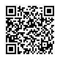 QR OLIGOPHARM CALCIUM 400 MG/L