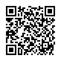 QR OLIGOPHARM CHROM 2 MG/L