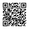 QR OLIGOPHARM COBALT 100 MG/L