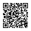 QR OLIGOPHARM LITHIUM 2000 MG/L