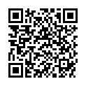QR Олигофарм Кремний 350 мг / л раствор 500 мл