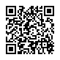 QR Вита Магний 300 Плюс Апельсин шипучий порошок 7,9 г 72 пакетика