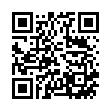 QR VETMEDIN KAU 5MG