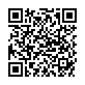QR Аскина Абсорб+ 10x10 стерильные салфетки 10 шт.