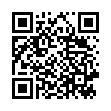 QR Косирель бисопролол фумарат 10 мг / периндоприл аргинин 10 мг 90 таблеток покрытых оболочкой