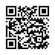 QR Эллеакнель 21 таблетка