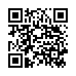 QR IODOSORB