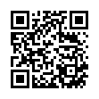 QR Тибост 150 мг 30 таблеток в оболочке