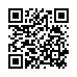 QR Минами Морда Омега-3 60 капсул