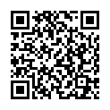 QR CONTAM TAMPON 45MM EXTRA PLUS