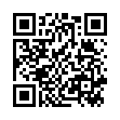 QR NA CL BICH INJLSG 0,9%