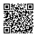 QR POROFIX HEFTPFL 5CMX5M HF