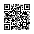 QR GLUC BIOREN INF 20 %