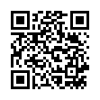QR Омепракс Дроссафарм 20 мг 98 капсул