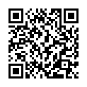 QR Омепразол Спириг 20 мг 98 капсул