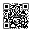 QR TRAVO-VISION OPHT 40MCG