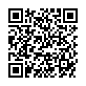 QR TRAVOPROST MEPHA OPHT 40MC