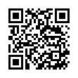 QR Эллеакнель 3 x 21 таблетке