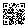 QR Солакутан гель 3 % 50 г