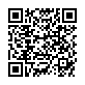 QR ANN ASTAIRE EXTRA SPRAY FLUESS
