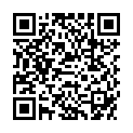 QR ACTIVE VITA KRILL NKO 680MG