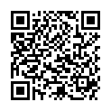 QR GLUC NACL 2:1 FRESENIUS FREEFL