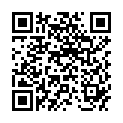 QR H FORMALDEHYDI 4%