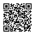 QR SKINTECT HANDSCHUTZ FLASCH