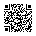 QR ACTIMOVE ABDOM II L H:30,5CM B
