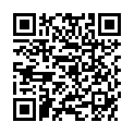 QR BABYLISS MULTISTYLER MIX 10IN1