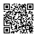 QR BIOSORB GELLING FIB FA 15X15CM