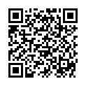 QR CLINITEK PRINT PAPER SELBSTKLE