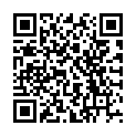 QR TOXOGONIN INJ 250MG/ML AMP