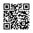 QR Мукокель D6 раствор для инъекций 10 ампул по 1 мл
