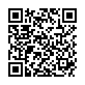 QR NOTAKEHL INJ LSG 6D