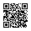 QR PEFRAKEHL Inj Lös D 6
