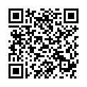 QR BONUSAN APOLACTORFERRIN 150MG