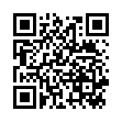 QR PURE L-TYROSIN