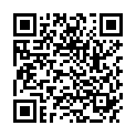 QR NACL FRESENIUS 0.9% FREEFL