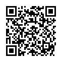 QR OPTI FREE PUREMOIST MULTIFUNKT