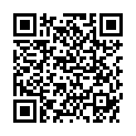 QR ADRENALIN SINT 10MG/10ML