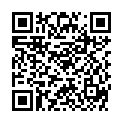 QR Бактофлор для детей порошок 60 г