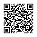 QR Лидокаин Биксель раствор для инъекций 0,5% 100 ампул по 10 мл