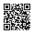 QR Герцептин сухое вещество 150 мг 1 флакон