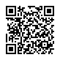 QR Луи Видмер AHA-комплекс 10% крем 50 мл