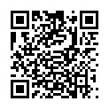 QR Лидокаин Биксель раствор для инъекций 2% 100 ампул по 2 мл