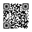 QR XYLESIN INJ LSG 2%