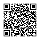 QR 4711 Echt Kolnisch Wasser Original Eau de Cologne крем Seife 100г