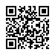 QR BIOVIGOR